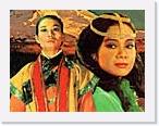 MUA THU TREN BACH MA SON * 124 x 94 * (11KB)